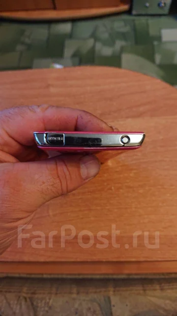 Sony Ericsson Xperia Arc S. �/�, �� 8 ��, �������, 3G ����