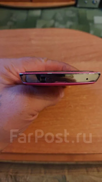 Sony Ericsson Xperia Arc S. �/�, �� 8 ��, �������, 3G ����