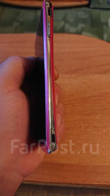 Sony Ericsson Xperia Arc S. �/�, �� 8 ��, �������, 3G ����