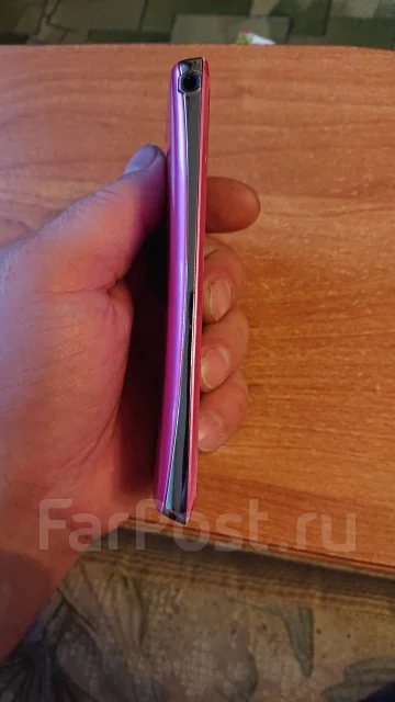 Sony Ericsson Xperia Arc S. �/�, �� 8 ��, �������, 3G ����