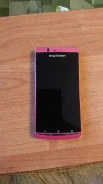 Sony Ericsson Xperia Arc S. �/�, �� 8 ��, �������, 3G ����