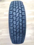 Maxxis MA-W2 WinterMaxx