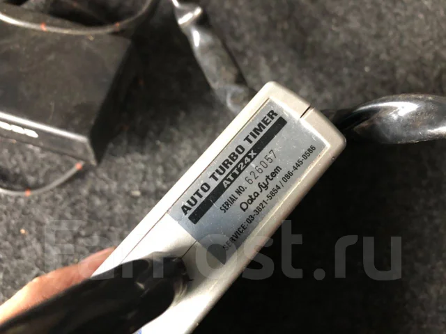Турботаймер абсолют тт х инструкция