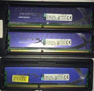 DDR3. ����
