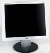 LG. 17" ����