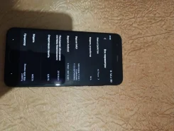 Xiaomi Mi6. �/�, 64 �� ����