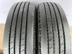 Yokohama RY208. ������, �/�, ����� 10�% ����
