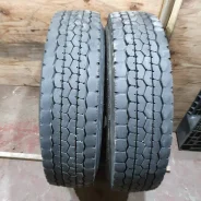 Dunlop Dectes SP670. ������, 2012 ���, �/�, ����� 10 % ����