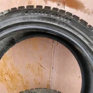 Laufenn. ������, ����������, 2019 ���, �/�, ����� �� 5�% ����