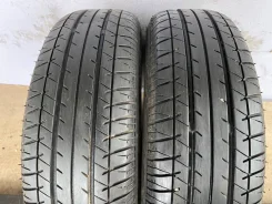 Yokohama A200. ������, �/�, ����� 10 % ����