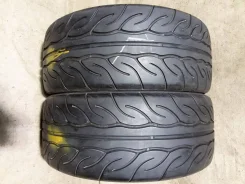 Yokohama Advan Neova AD08. ������, �/�, ����� 5 % ����