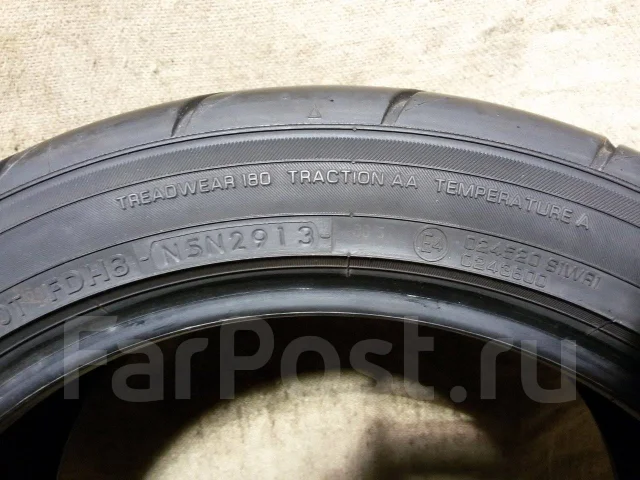 Yokohama Advan Neova AD08. ������, �/�, ����� 5 % ����