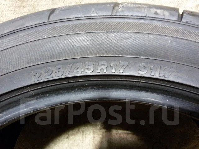 Yokohama Advan Neova AD08. ������, �/�, ����� 5 % ����
