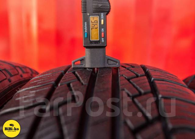 Pirelli scorpion 225 65 r17