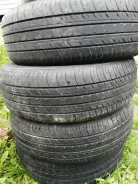 Yokohama SY297. ������, �/�, ����� 60�% ����