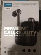 �������� ����