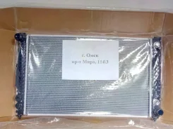 �������� AUDI A4 / AUDI A6 / VW Passat B5 97-05� 8D0121251N, 4B0121251K ����