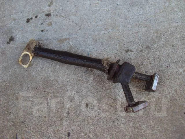 �������������� �������� Nissan QG13/15 233786J011 ����