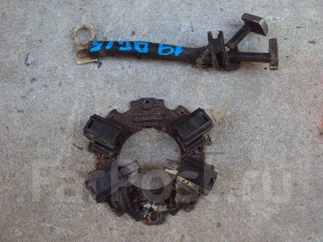 �������������� �������� Nissan QG13/15 233786J011 ����