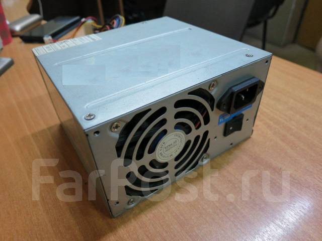 Microlab m atx 360w схема