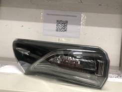 ����-������ �����Toyota Harrier 60 �������� 48-148 48-148 ����