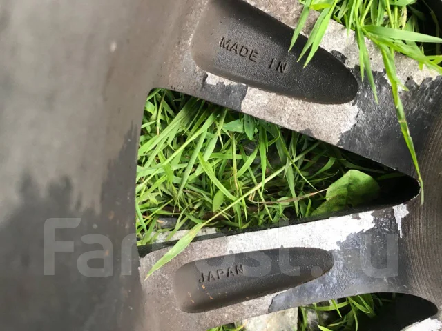 Jawa. x17", 5x100 ����