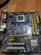 LGA775 ����
