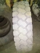 Bridgestone L317. �����������, 2019 ���, �/�, ����� 20 % ����