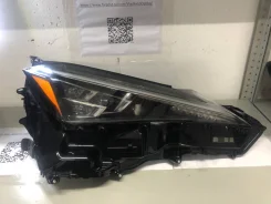 ���� ������ Lexus UX �������� ������ 81145-76330 ������� ������ 81145-76330 ����