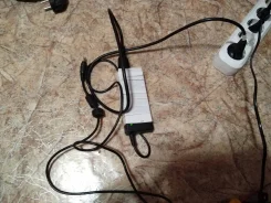 Samsung 550P5C ����