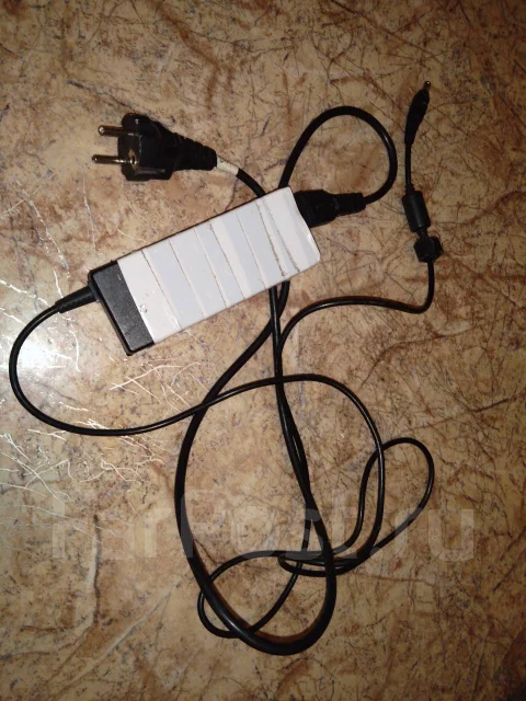 Samsung 550P5C ����