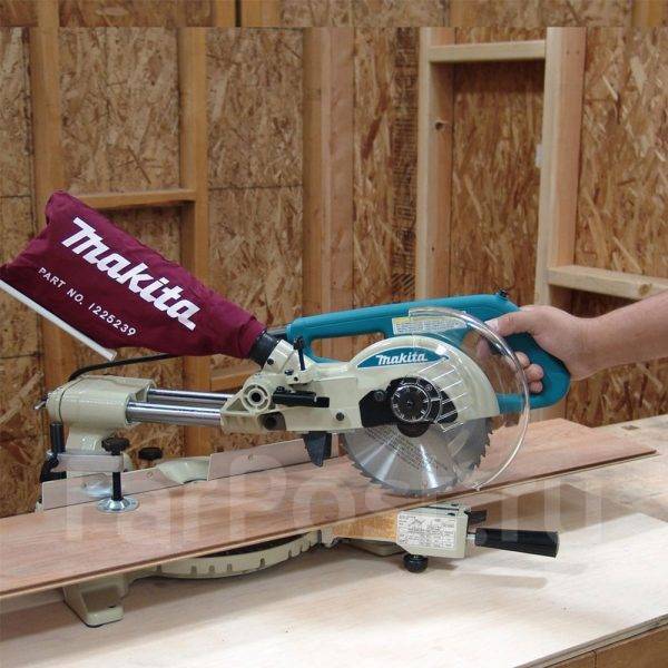 Makita 0714 on sale