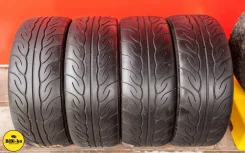 Yokohama Advan Neova AD08. ������, 2012 ���, �/�, ����� 40 % ����