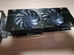 GeForce GTX 980 ����