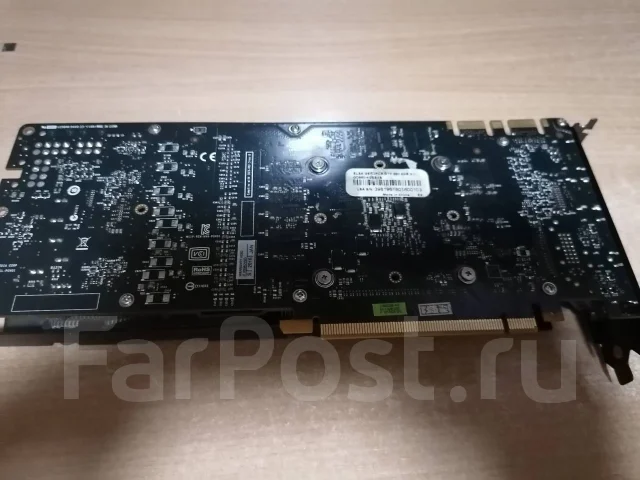 GeForce GTX 980 ����