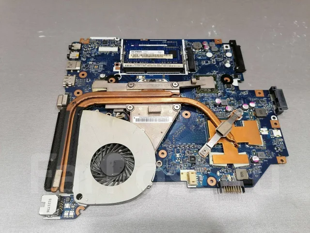 Acer Aspire V3-551. 15.6", 3,2����, ��� 6 ��, WiFi: 1, Bluetooth: 1, ����������� �� 1��. ����