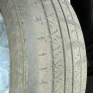 Hankook Centum K702. ������, �/�, ����� 40 % ����