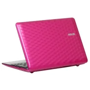 Asus Eee PC 1008. 10.1", 1,5����, ��� 2048 ��, ���� 250���, WiFi: 1, Bluetooth: 1, ����������� �� 3��. ����