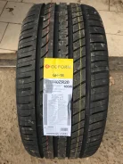 Goform GH18. ������, 2020 ���, ����� ����