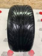Nankang NS-2. ������, 2018 ���, �/�, ����� 20 % ����