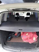 Volkswagen Touran ����