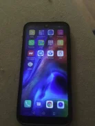 Honor 8S. �/�, �����, 4G LTE, Dual-SIM ����