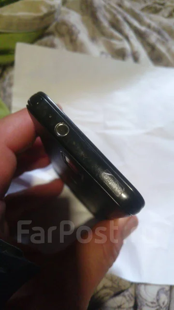 Samsung Galaxy S2. �/� ����