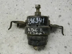 ������� ��������� Toyota Land Cruiser J200 2007-2015 [1236251010] 1236251010 ����