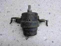 ������� ��������� Toyota Land Cruiser J200 2007-2015 [1236251010] 1236251010 ����
