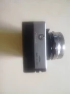 ������-10 ����