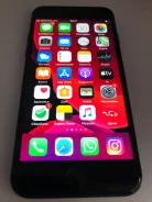 Apple iPhone 7. �/�, ������, 3G, 4G LTE ����