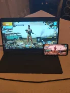 Zalman. 16" ����