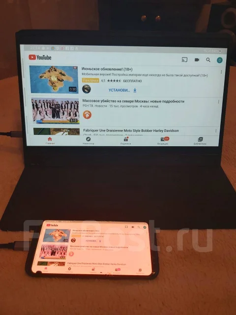 Zalman. 16" ����