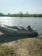Shturman Jet Pro. ��������� ���������, 9,90��.�., ������ ����